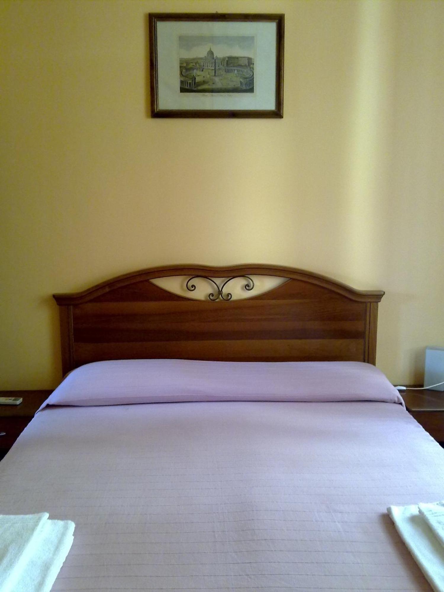 San Daniele Bundi House Hotell Rom Exteriör bild