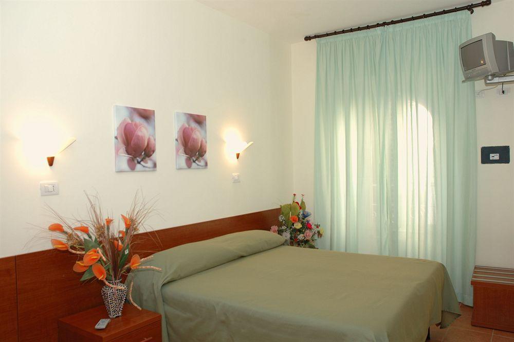 San Daniele Bundi House Hotell Rom Exteriör bild